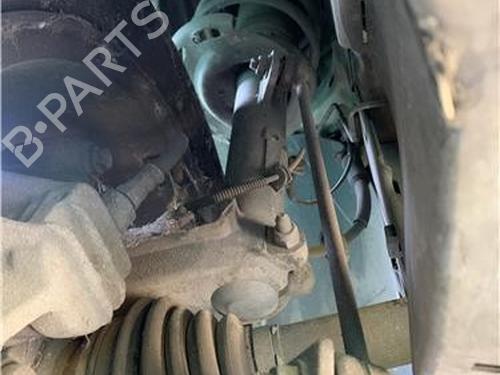 Right front shock absorber CITROËN C3 III (SX) 1.2 VTi 82 | BP33288002M17 - Image 9