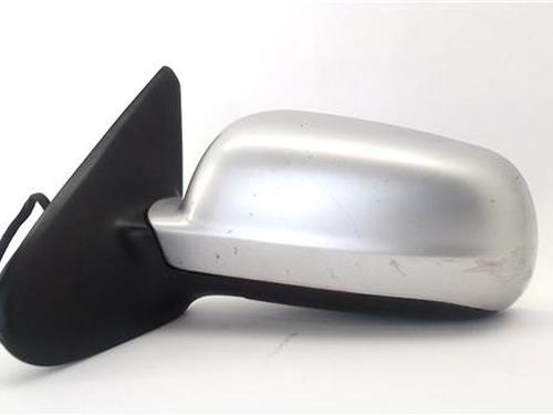 BP30981126C26 main image