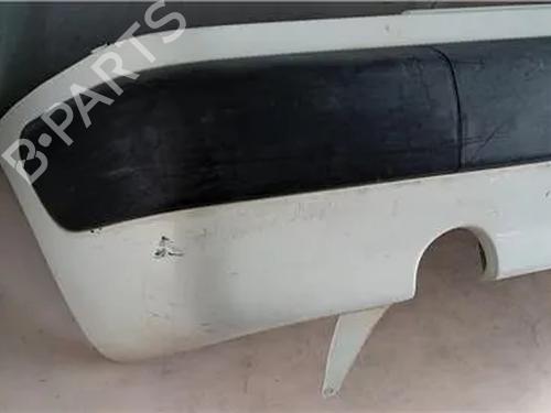 Rear bumper CITROËN XSARA (N1)  | BP13049051C8 