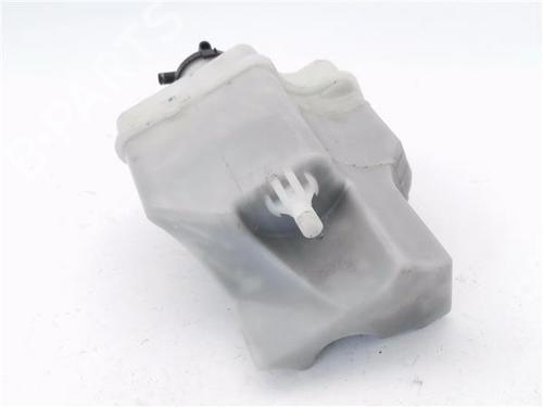 Other HYUNDAI i10 II (BA, IA)  | BP29119069O1 