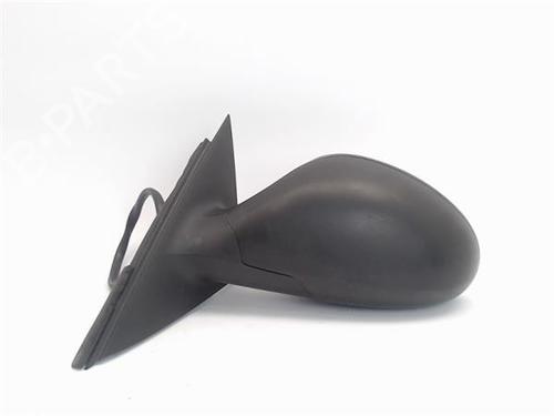 Left mirror SEAT IBIZA III (6L1) 1.4 16V 6L1857507T9B9 | 6137802 | 6L185707D01C | , | SEAT | | | 6L1857507N01C | , | SEAT | | | 6L0857537A9B9 | , | SEAT | | | 6L1857521 