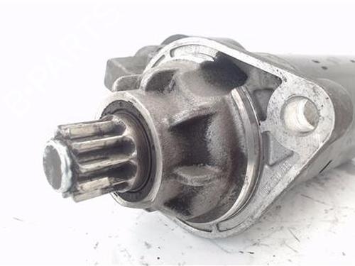 Starter AUDI A3 (8L1)  | BP26447888M8 