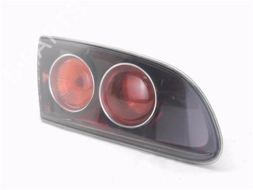 Left tailgate light SEAT IBIZA III (6L1) 1.4 16V | BP29273484C79