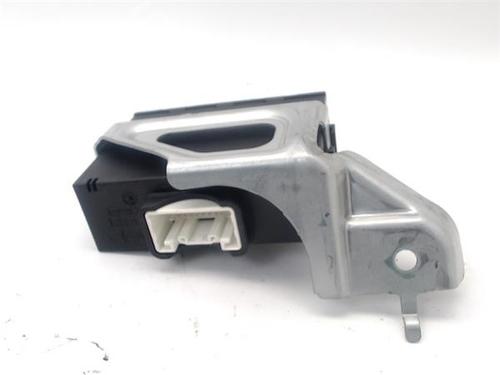 Electronic module CITROËN C1 II (PA_, PS_) 1.2 VTi 82 | BP22651719M83 