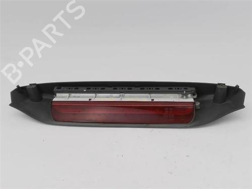 Used Third brake light FIAT PANDA (169_) 1.1 (169.AXA1A) (54 hp) 22202481
