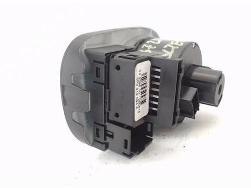 Switch SEAT ALTEA (5P1) 1.9 TDI | BP25604889I30 