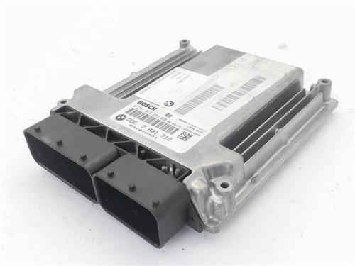 Control unit BMW 3 (E90) 330 d | BP32418693M11 - Image 3