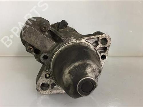 Starter HONDA ACCORD VI (CK, CG, CH, CF)  | BP9696465M8 