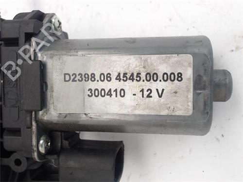 Other NISSAN VANETTE CARGO Bus (HC 23)  | BP16521727O1 