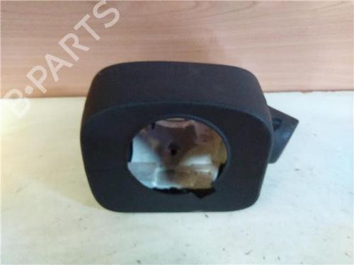 Used Other Other CITROËN C3 I (FC_, FN_) [2002-2013] 14332843 14332843