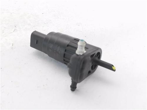 Washer pump SEAT IBIZA V (KJ1, KJG) 1.0 TSI | BP33731364E24  - Image 6