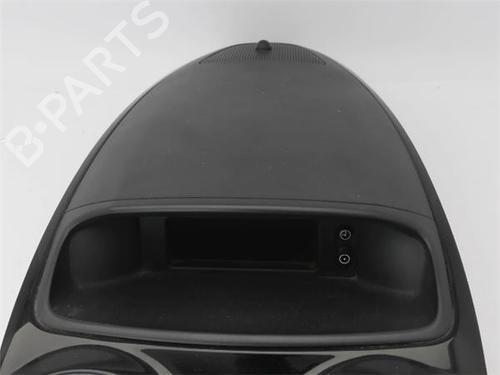 Other OPEL CORSA D (S07) 1.3 CDTI (L08, L68) | BP23206113O1 