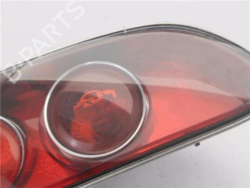Left tailgate light SEAT CORDOBA (6L2) | BP38177270C79 - Image 10