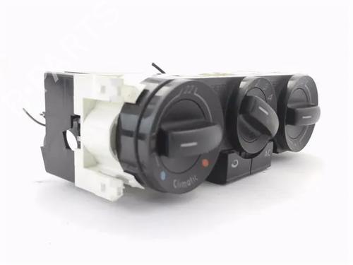 Climate control VW POLO (9N_, 9A_)  | BP24152640I5 