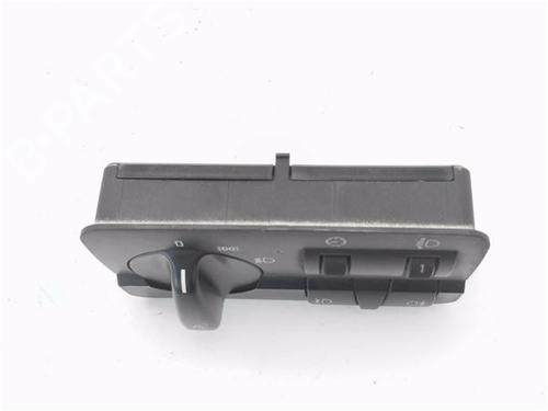 Switch BMW 3 Compact (E46)  | BP34235684I30  - Image 8