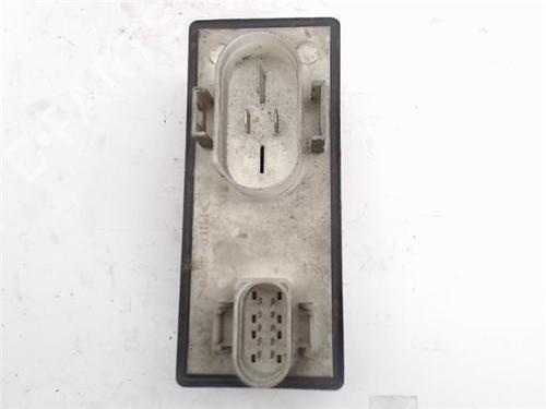 Fuse box SEAT IBIZA II (6K1)  | BP13050584E1