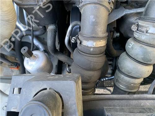 Pipe PEUGEOT PARTNER Tepee 1.6 HDi 16V | BP32451114M125  - Image 6