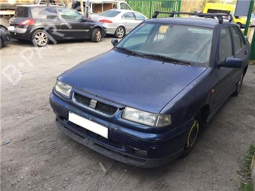 Other SEAT TOLEDO I (1L2)  | BP14343781O1 