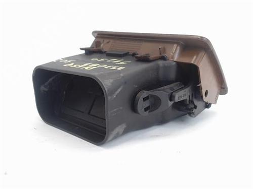 Air vent PEUGEOT 307 (3A/C) 1.6 16V | BP17967404I21 