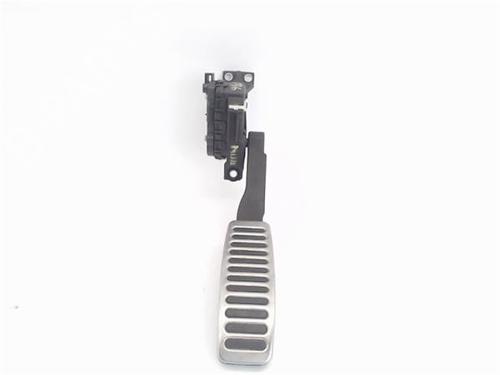 Pedal VW TOUAREG (7LA, 7L6, 7L7) 5.0 V10 TDI (313 hp) 15548069