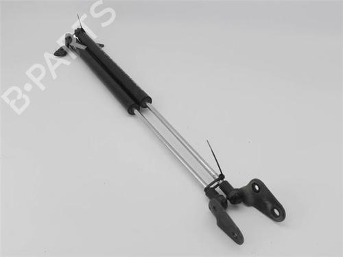 Tailgate lift support MAZDA 5 (CR) 2.0 (CREW, CR19) | BP29114620C138 