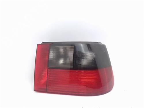 Used Right taillight SEAT IBIZA II (6K1) [1993-2002]  13050272