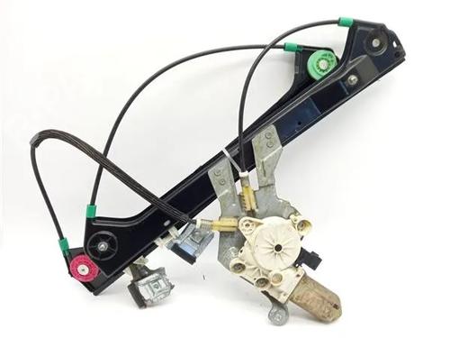 other-saab-9-3-ys3f-e79-d79-d75-22-tid-12793729-101438-12755684-saab-12755682-saab-12805988-saab-8200733829-renault-2002-2003-2004-2005-2006-2007-2008-2009-2010-2011-2012-2013-2014-2015-14341600 main image