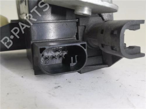 Tailgate lock MERCEDES-BENZ VITO Van (W447)  | BP31610488C101 