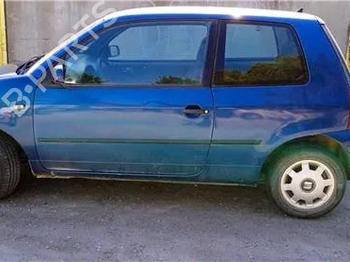 Switch SEAT AROSA (6H1) 1.4 | BP15683655I30 