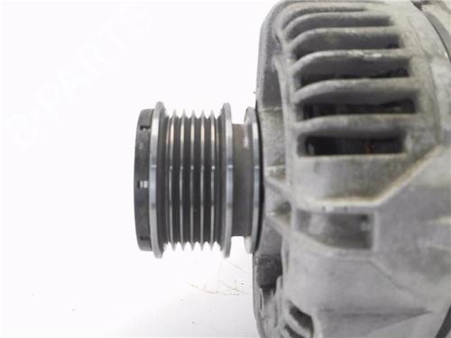 Alternator SEAT IBIZA II (6K1) 1.9 SDI | BP29755053M7