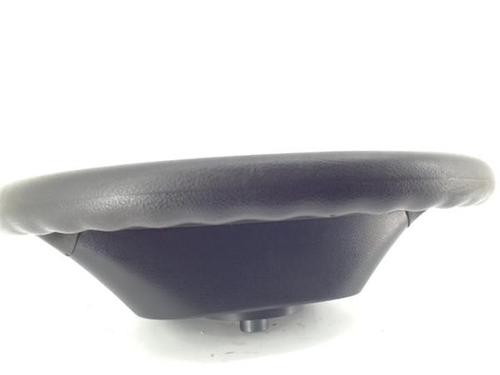 Steering wheel DAEWOO KALOS (KLAS) 1.2 | BP10417613C49 
