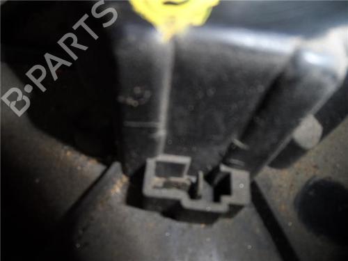 Varmeblæser ROVER 200 II Hatchback (RF) 220 D/SD | BP12149891M62 