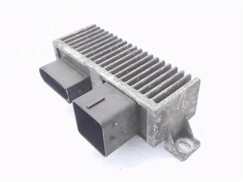 Electronic module RENAULT MASTER III Bus (JV) | BP27869571M83