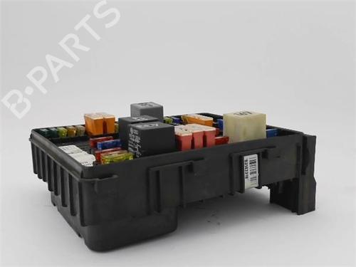 Andre VW GOLF V (1K1)  | BP22132839O1 
