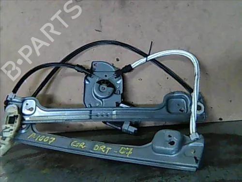 BP14335309O1 main image