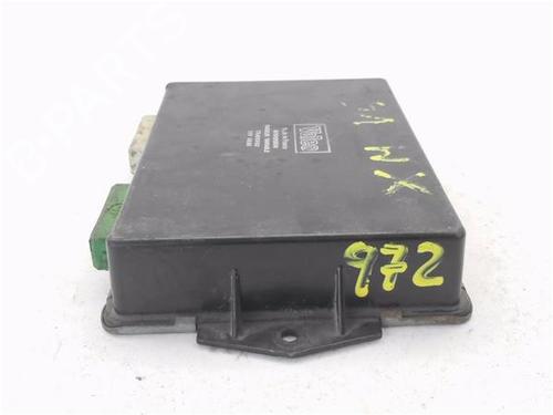 Electronic module CITROËN XM (Y3) | BP30981256M83