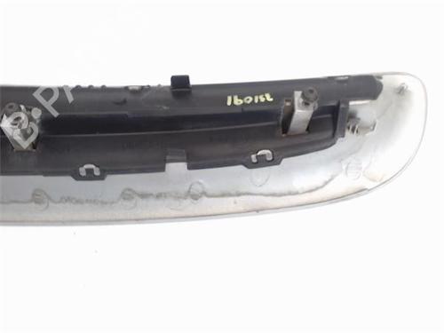 Grille CITROËN XSARA PICASSO (N68) 2.0 HDi | BP19325943C40 