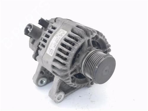Used Alternator Alternator 38556042 38556042