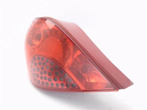 left-taillight-peugeot-207-wa_-wc_-2006-2007-2008-2009-2010-2011-2012-2013-2014-2015-32114467 main image