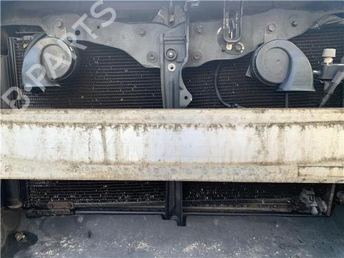AC radiator LEXUS IS II (_E2_) 220d (ALE20) | BP32417291M32  - Image 5