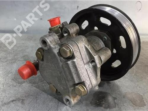 Steering pump AUDI A3 (8L1) 1.9 TDI | BP9635228M99 