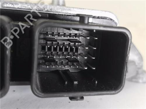 Control unit FORD FOCUS II (DA_, HCP, DP) | BP25822886M11 - Image 10