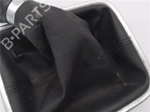 Shift knob VW GOLF PLUS V (5M1, 521) 1.9 TDI | BP32440013I34