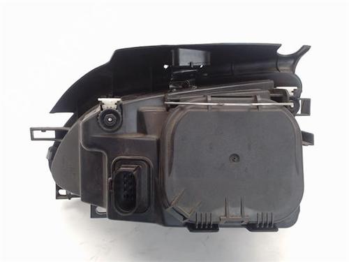 Right headlight SEAT AROSA (6H1)  | BP13043861C29 