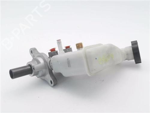 Brake master cylinder HYUNDAI i30 (GD) 1.4 | BP36050936M77 - Image 3