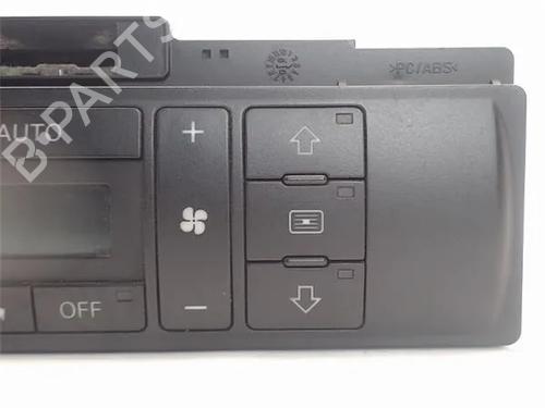 Climate control AUDI A4 B5 (8D2)  | BP13051127I5 