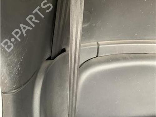 Rear center seatbelt RENAULT TWIZY (MAM_) | BP32450844I27 - Image 3
