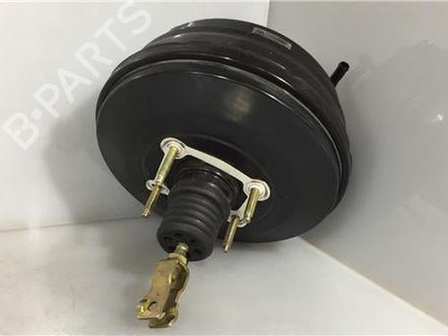 Bremseservo SUBARU LEGACY IV (BL) 2.0 AWD (BL5) (138 hp) 9765035