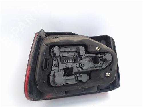 Right taillight SEAT IBIZA II (6K1)  | BP13050270C35 