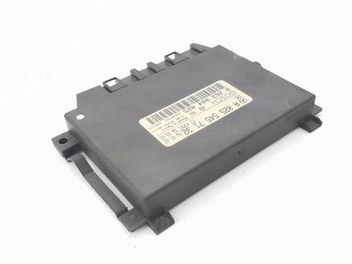 Gearbox control unit MERCEDES-BENZ E-CLASS (W211)  | BP24622615M52 
